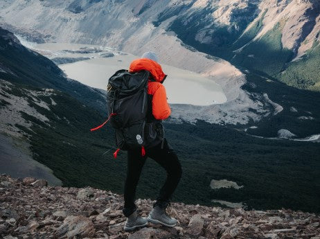Large Backpacks