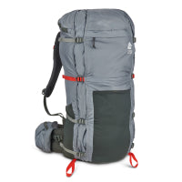 Flex Trail 40L-60L