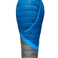 Sierra Designs Night Cap 20 Sleeping Bag - Long