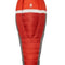 Sierra Designs 650 Backcountry Bed 20 Deg Dridown Sleeping Bag - Long