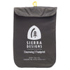 Sierra Designs Clearwing 2 Person Tent Footprint