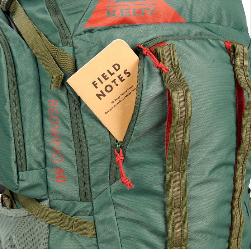 Kelty Redwing 50L Rucksack