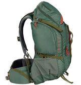 Kelty Redwing 50L Rucksack