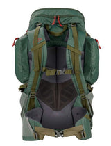 Kelty Redwing 50L Rucksack