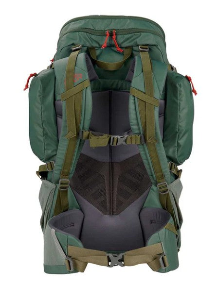 Kelty Redwing 50L Rucksack