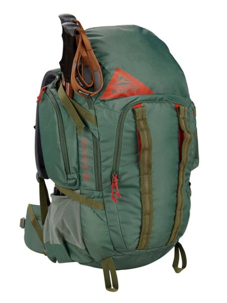Kelty Redwing 50L Rucksack