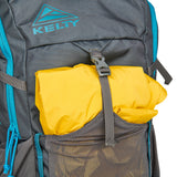 Kelty Asher 35L Rucksack - Stormy Blue