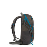 Kelty Asher 24L Rucksack - Stormy Blue