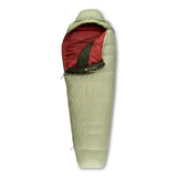 Kelty Cosmic 20 Deg 550 Down Womens Sleeping Bag