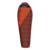 Kelty Cosmic 0 Deg Synthetic Sleeping Bag - Long