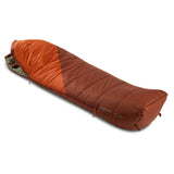 Kelty Cosmic 0 Deg Synthetic Sleeping Bag - Long