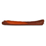 Kelty Cosmic 0 Deg Synthetic Sleeping Bag - Regular