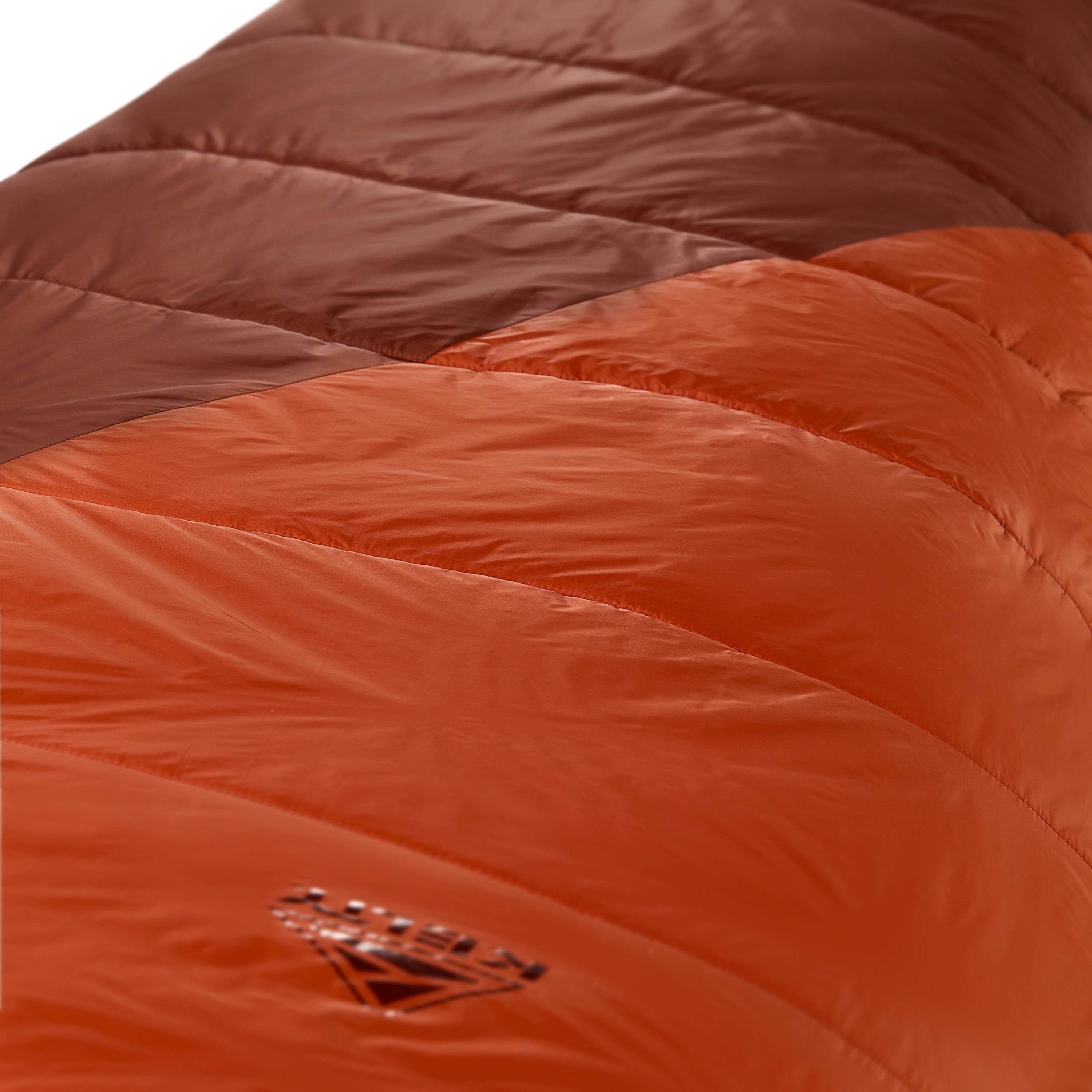 Kelty Cosmic 0 Deg Synthetic Sleeping Bag - Long
