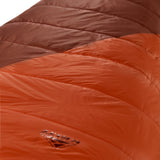 Kelty Cosmic 0 Deg Synthetic Sleeping Bag - Regular
