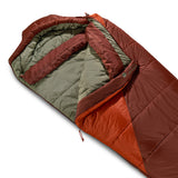 Kelty Cosmic 0 Deg Synthetic Sleeping Bag - Long