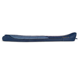 Kelty Cosmic Synthetic 20 Sleeping Bag - Long