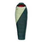 Kelty Cosmic Synthetic 20 Sleeping Bag - Womens