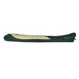 Kelty Cosmic Synthetic 20 Sleeping Bag - Womens