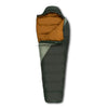 Kelty Cosmic Synthetic 40 Sleeping Bag - Long