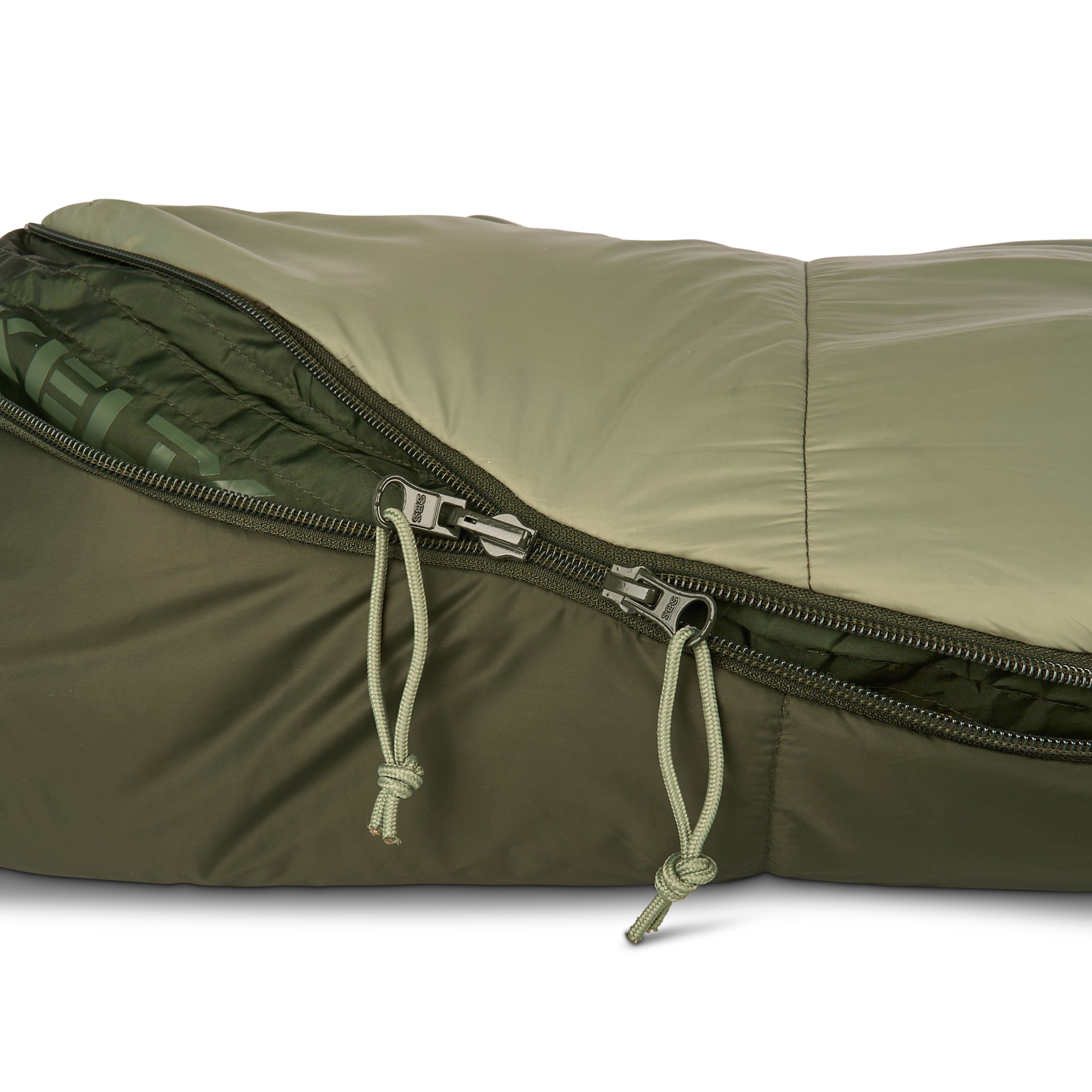 Kelty Cosmic Synthetic 40 Sleeping Bag - Long