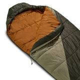 Kelty Cosmic Synthetic 40 Sleeping Bag - Regular