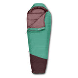 MISTRAL KIDS 20 DEG MALACHITE
