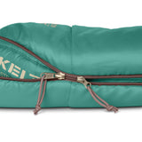 MISTRAL KIDS 20 DEG MALACHITE