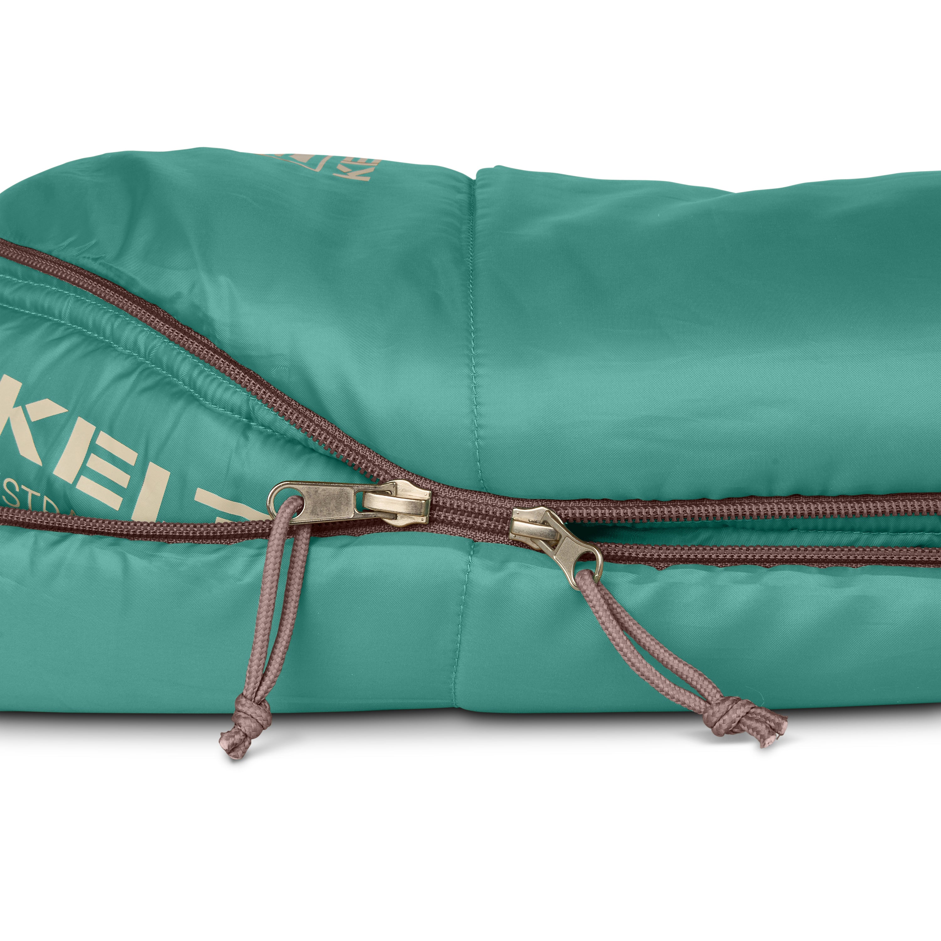 MISTRAL KIDS 20 DEG MALACHITE