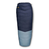 Kelty Supernova 20 Deg 550 Down RH Sleeping Bag - Long