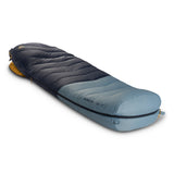 Kelty Supernova 20 Deg 550 Down RH Sleeping Bag - Long