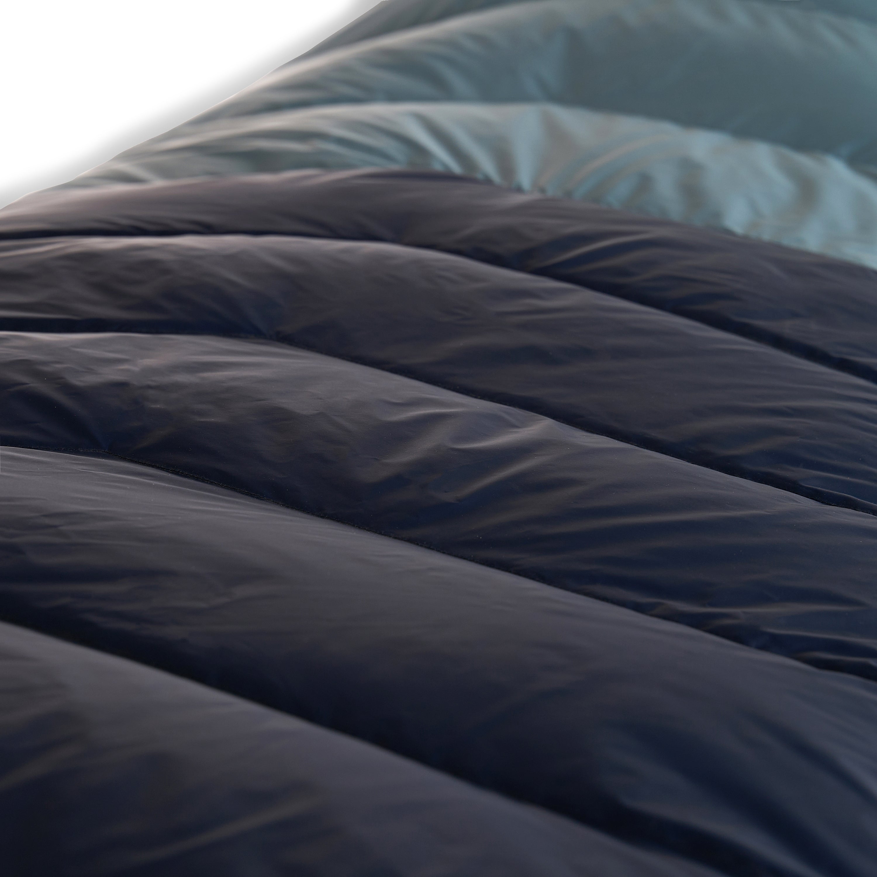 Kelty Supernova 20 Deg 550 Down RH Sleeping Bag - Long