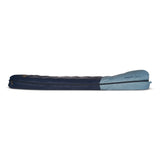Kelty Supernova 20 Deg 550 Down RH Sleeping Bag - Long