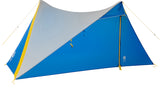 Sierra Designs High Route 2 Man Tarp