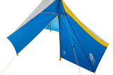 Sierra Designs High Route 2 Man Tarp