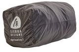 Sierra Designs High Route 2 Man Tarp