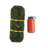 Sierra Designs Meteor Lite 3000 2p Tent Min Weight 1785gms
