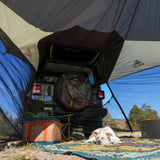 Kelty Waypoint Screenhouse Tarp
