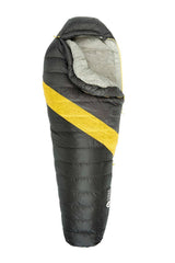 Sierra Designs Nitro 0 800 Dridown Sleeping Bag - Long