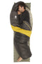 Sierra Designs Nitro 0 800 Dridown Sleeping Bag - Long