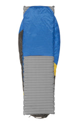 Sierra Designs Cloud 35 800 Dridown Sleeping Bag - Long
