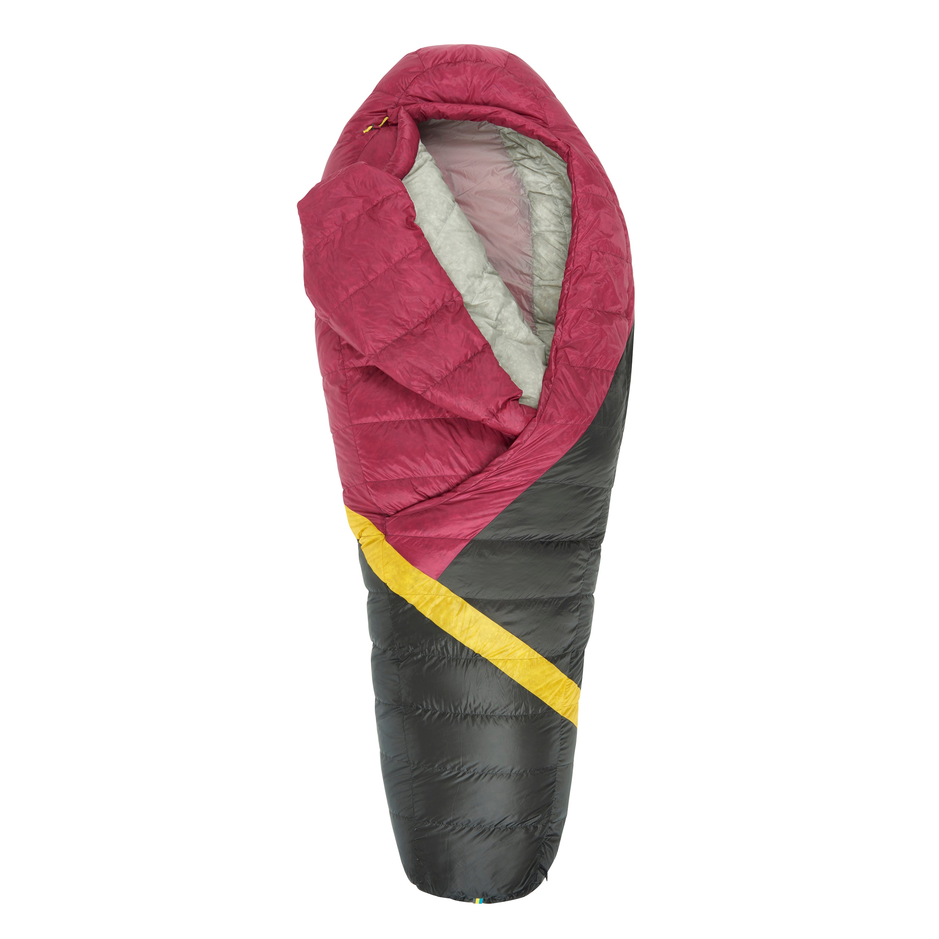 Sierra Designs Cloud 20 Womens 800 Dridown Sleeping Bag