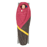 Sierra Designs Cloud 20 Womens 800 Dridown Sleeping Bag