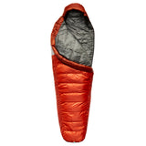 Sierra Designs Get Down 550F 35 Deg Sleeping Bag - Long