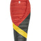 Sierra Designs Cloud 20 800 Dridown Sleeping Bag - Long