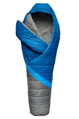 Sierra Designs Night Cap 20 Sleeping Bag