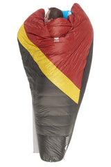 Sierra Designs Nitro Quilt 800F 20 Sleeping Bag