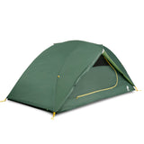Sierra Designs Clearwing 3000 2 Person Tent
