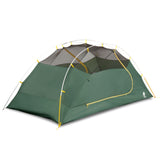 Sierra Designs Clearwing 3000 2 Person Tent