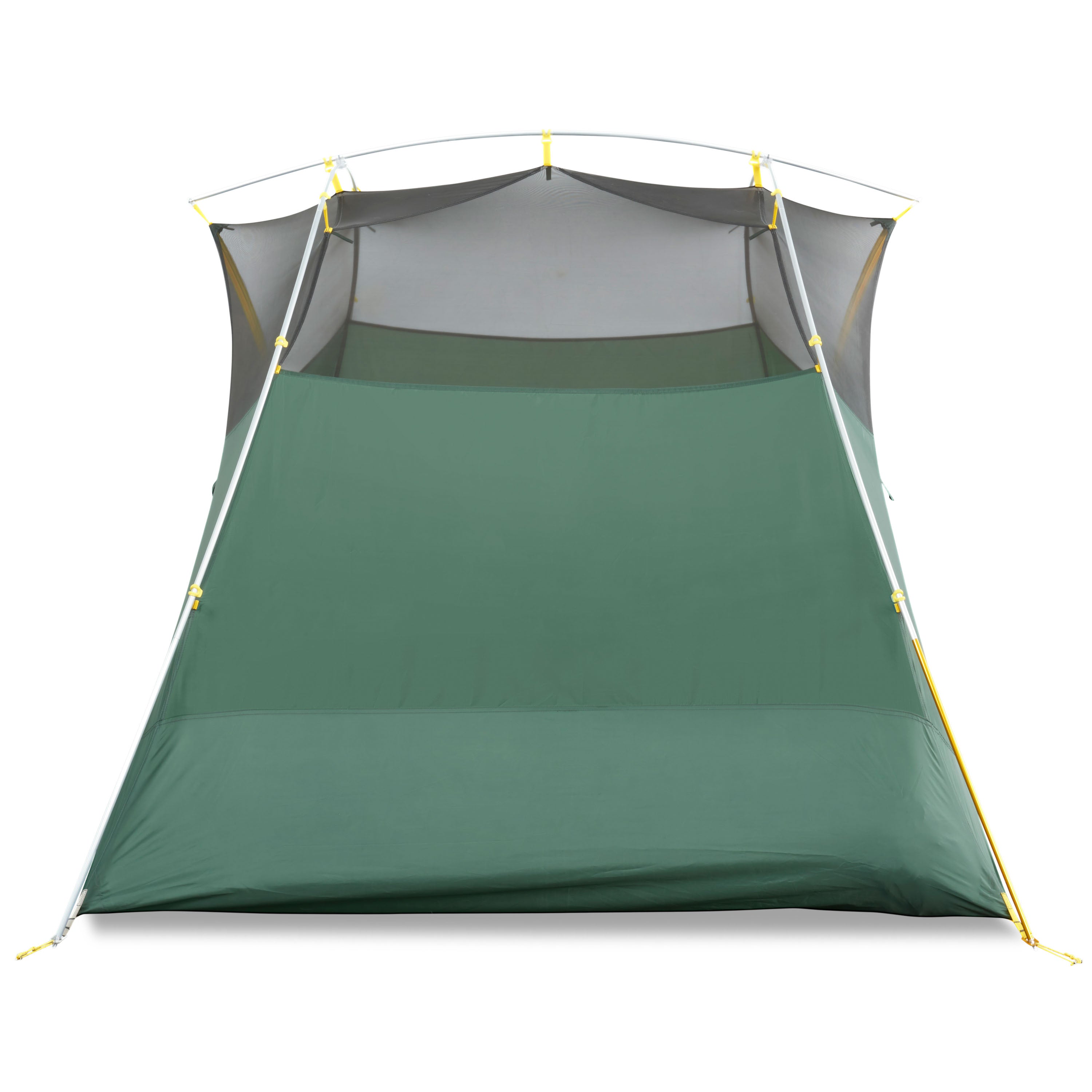 Sierra Designs Clearwing 3000 2 Person Tent