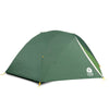 Sierra Designs Clearwing 3000 2 Person Tent